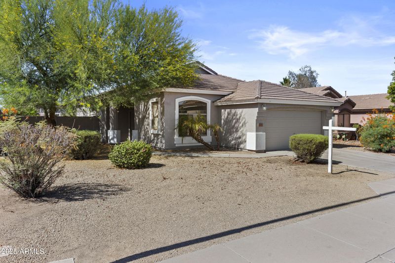 8753 E Plata Ave, Mesa, AZ 85212