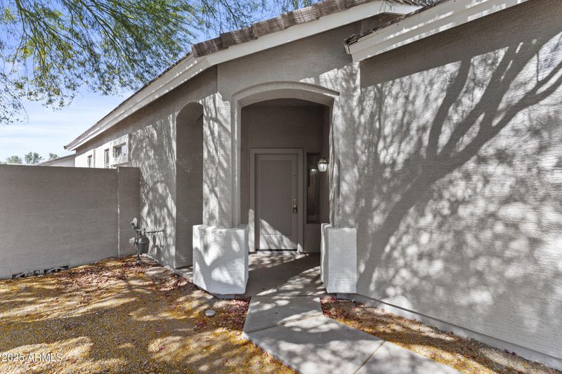 8753 E Plata Ave, Mesa, AZ 85212