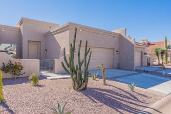 8753 Greenview Dr, Gold Canyon, AZ 85118