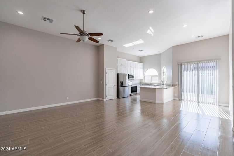 8753 Greenview Dr, Gold Canyon, AZ 85118