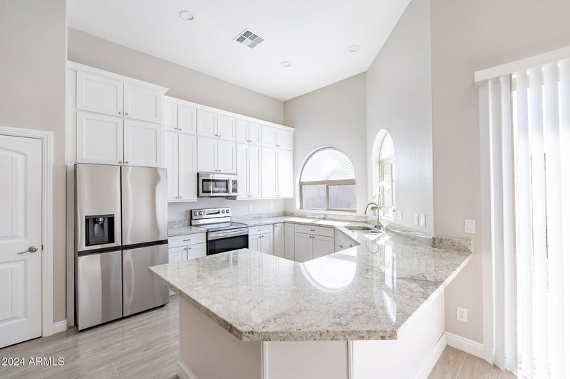 8753 Greenview Dr, Gold Canyon, AZ 85118