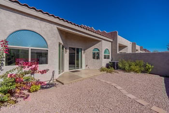 8753 Greenview Dr, Gold Canyon, AZ 85118