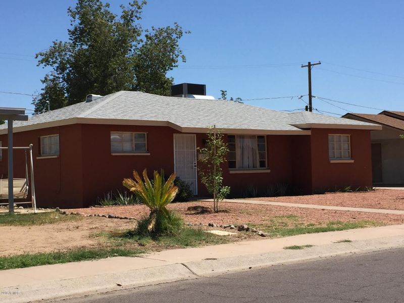 8753 N 30th Ave, Phoenix, AZ 85051