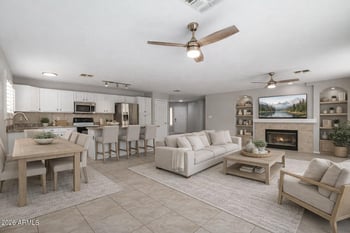 8753 Salter Dr, Peoria, AZ 85382