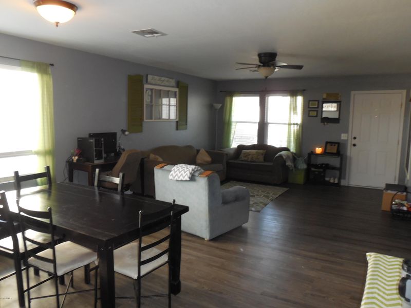 8754 E Knowles Ave, Mesa, AZ 85209
