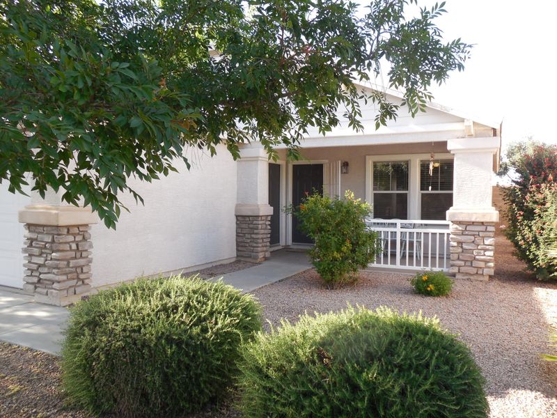 8754 E Knowles Ave, Mesa, AZ 85209