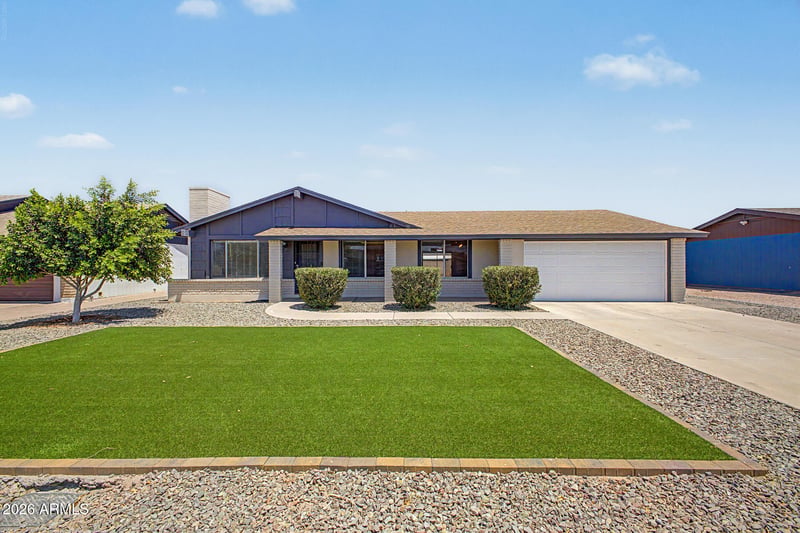8754 W Elm St, Phoenix, AZ 85037