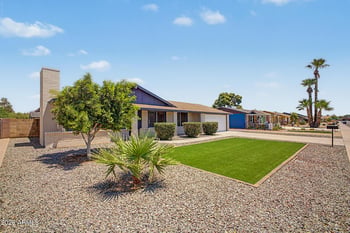 8754 Elm St, Phoenix, AZ 85037