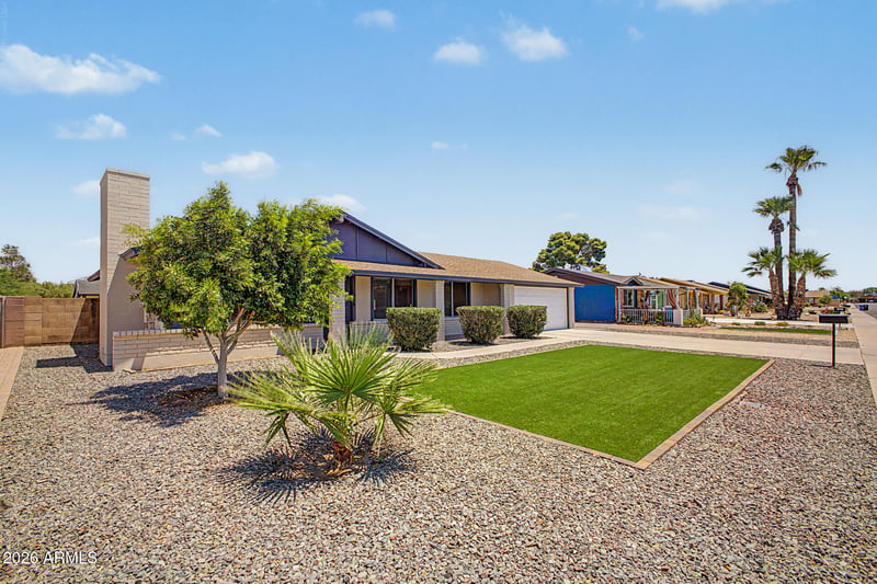 8754 W Elm St, Phoenix, AZ 85037