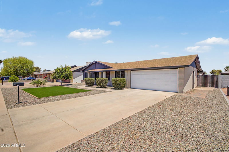 8754 W Elm St, Phoenix, AZ 85037