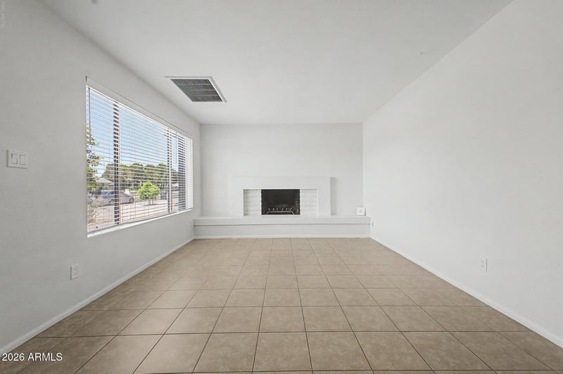 8754 W Elm St, Phoenix, AZ 85037
