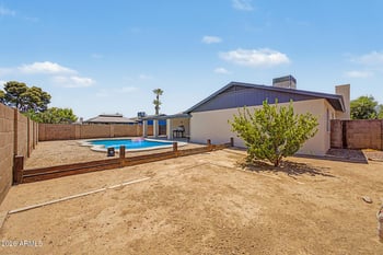 8754 Elm St, Phoenix, AZ 85037