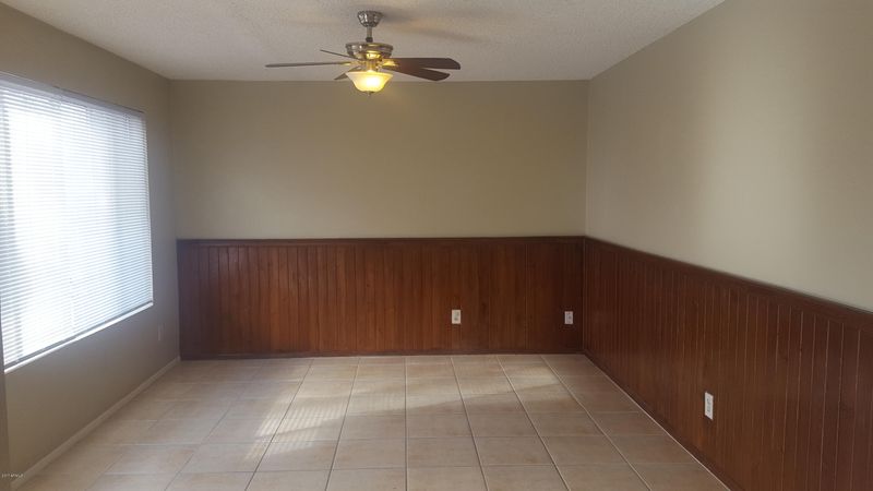 8754 W Highland Ave, Phoenix, AZ 85037