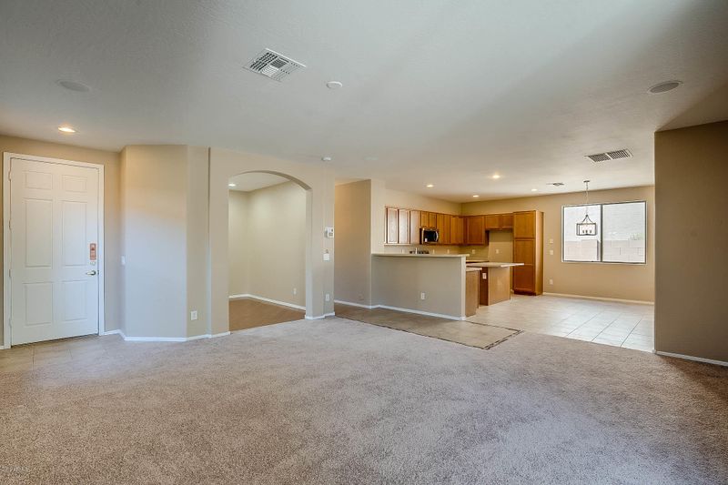 8754 W Payson Rd, Tolleson, AZ 85353