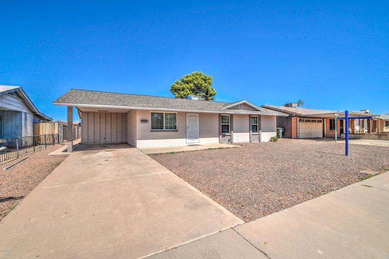 8754 W Roma Ave, Phoenix, AZ 85037
