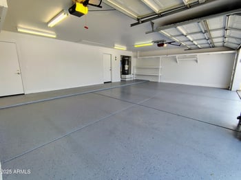 8755 E Gary Rd, Scottsdale, AZ 85260