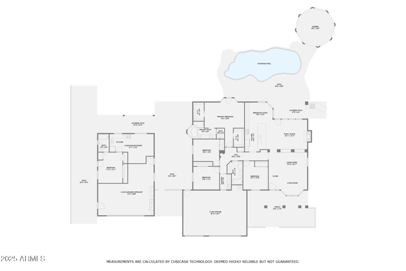 8755 E Gary Rd, Scottsdale, AZ 85260