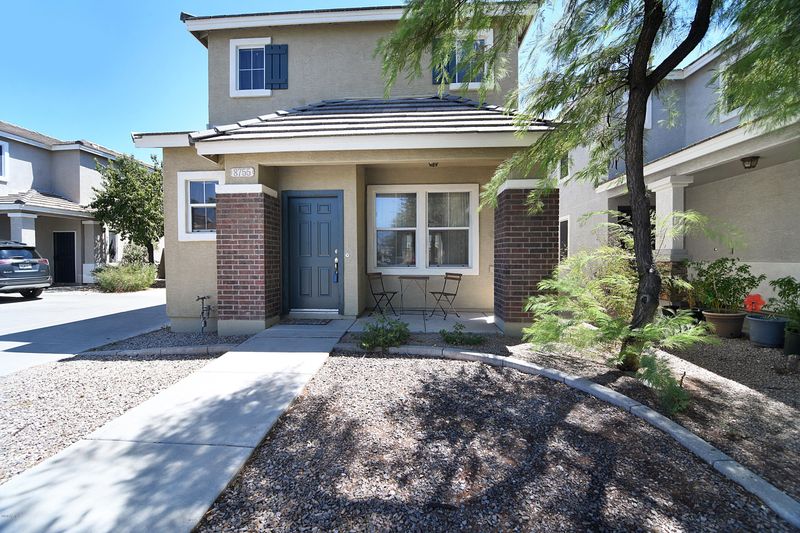 8755 E Laguna Azul Ave, Mesa, AZ 85209