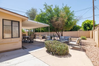 8755 Valley Vista Dr, Scottsdale, AZ 85250