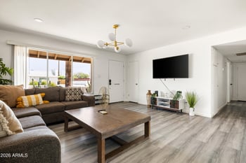8755 Valley Vista Dr, Scottsdale, AZ 85255
