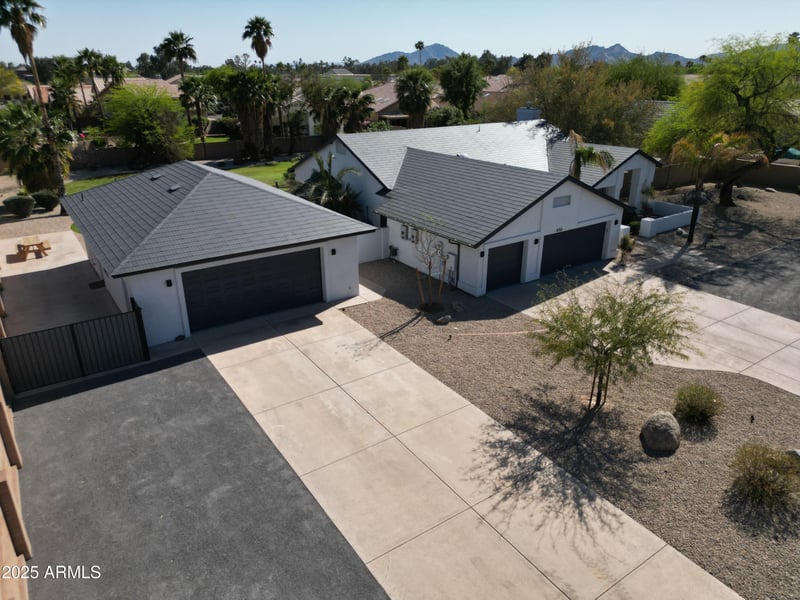 8755 Gary Rd, Scottsdale, AZ 85260