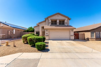 8755 Portobello Ave, Mesa, AZ 85212