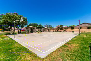 8755 Portobello Ave, Mesa, AZ 85212
