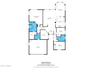 8755 W Melinda Ln, Peoria, AZ 85382