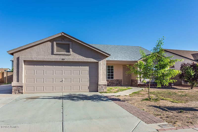 8755 W Ocotillo Rd, Glendale, AZ 85305