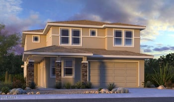 8755 Pasadena Ave, Glendale, AZ 85305