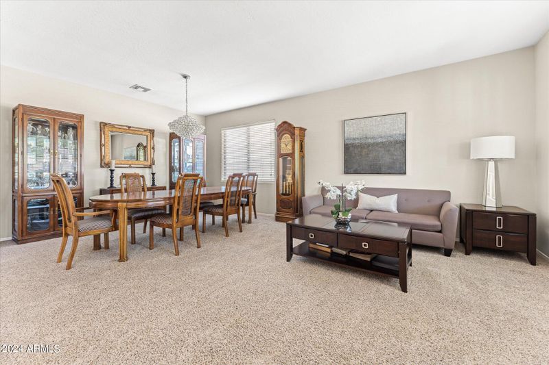 8755 W State Ave, Glendale, AZ 85305