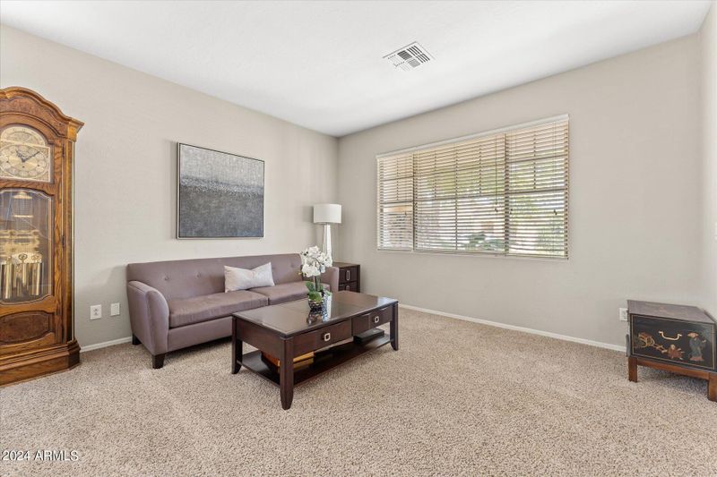 8755 W State Ave, Glendale, AZ 85305