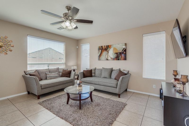 8755 W Washington St, Tolleson, AZ 85353