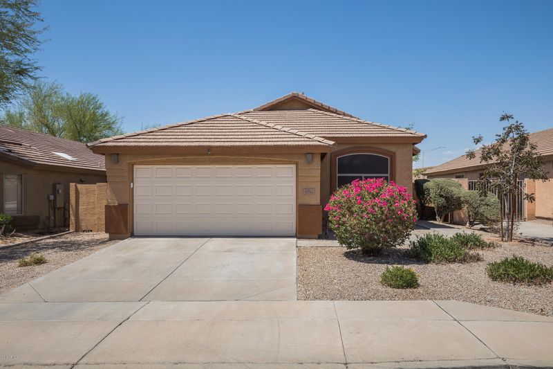 8756 E Onza Ave, Mesa, AZ 85212