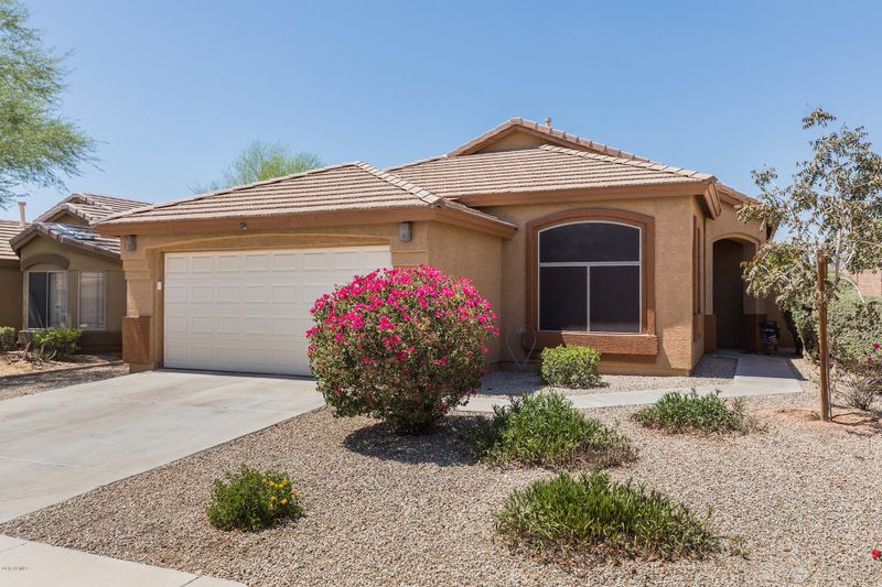 8756 E Onza Ave, Mesa, AZ 85212