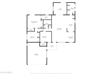 8756 E Valley View Rd, Scottsdale, AZ 85250