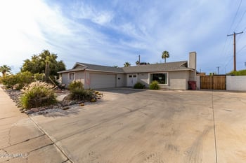 8756 Valley Vista Dr, Scottsdale, AZ 85250