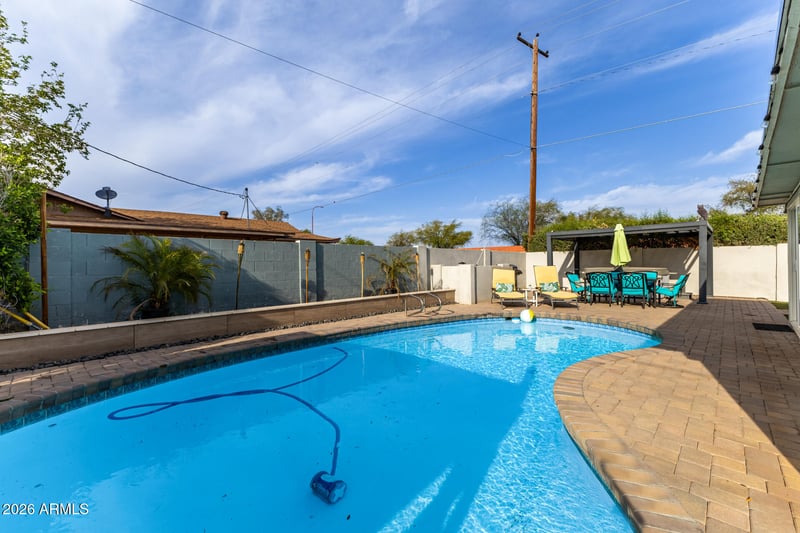 8756 E Valley Vista Dr, Scottsdale, AZ 85250