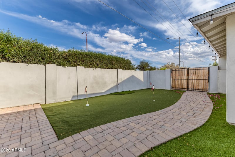 8756 E Valley Vista Dr, Scottsdale, AZ 85250
