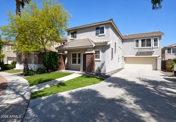 8756 Lobo Ave, Mesa, AZ 85209