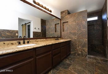 8756 Lobo Ave, Mesa, AZ 85209