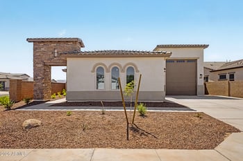 8756 173rd Ave, Waddell, AZ 85355