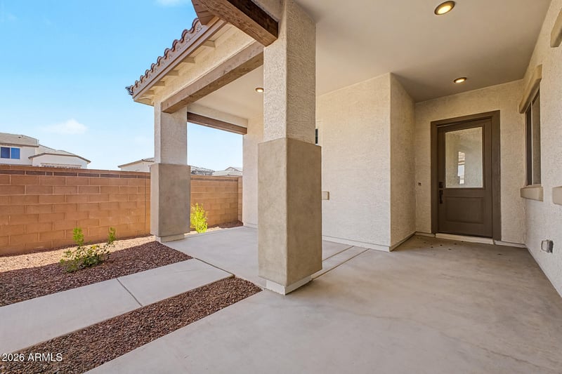 8756 N 173rd Ave, Waddell, AZ 85355
