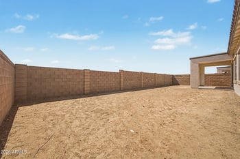 8756 173rd Ave, Waddell, AZ 85355