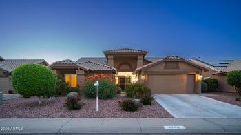 8756 Rockwood Dr, Peoria, AZ 85382