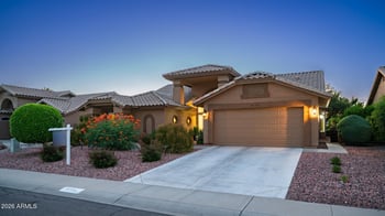 8756 Rockwood Dr, Peoria, AZ 85382
