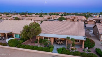 8756 Rockwood Dr, Peoria, AZ 85382