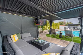 8756 Valley Vista Dr, Scottsdale, AZ 85250