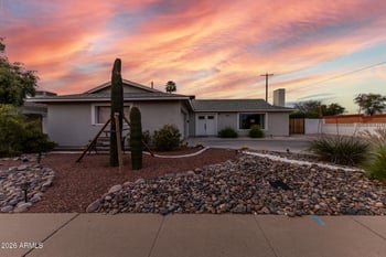 8756 Valley Vista Dr, Scottsdale, AZ 85250