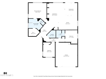 8756 Lone Cactus Dr, Peoria, AZ 85382
